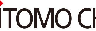 sumitomo-chemical-expands-portfolio-with-auecc-acquisition