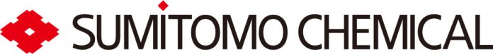 sumitomo-chemical-expands-portfolio-with-auecc-acquisition