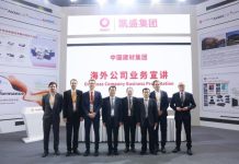 sunhydrogen-and-ctf-solar-ink-mou-for-commercialization