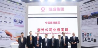 sunhydrogen-and-ctf-solar-ink-mou-for-commercialization