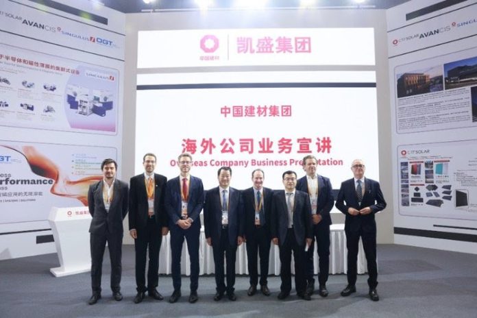 sunhydrogen-and-ctf-solar-ink-mou-for-commercialization
