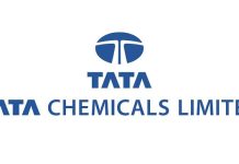 tcl-mithapur-bags-double-gold-at-cii-digitalization-and-ai-awards