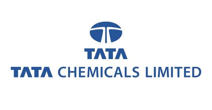 tcl-mithapur-bags-double-gold-at-cii-digitalization-and-ai-awards