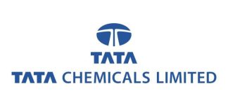 tata-chemicals-invests-in-soda-ash-and-silica-capacity-expansion