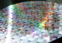 tata-power-to-set-up-ingots-and-wafers-facility-in-odisha