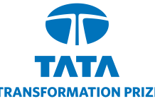 tata-transformation-prize-2025-honours-three-indian-scientists