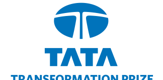 tata-transformation-prize-2025-honours-three-indian-scientists