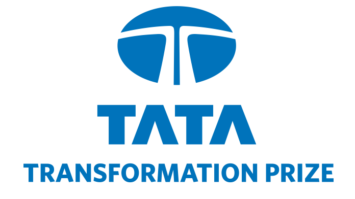 tata-transformation-prize-2025-honours-three-indian-scientists
