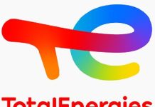 totalenergies-becomes-operator-of-new-guyana-block