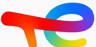 totalenergies-becomes-operator-of-new-guyana-block