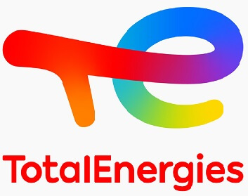 TotalEnergies Becomes Operator of New Guyana Block totalenergies-becomes-operator-of-new-guyana-block