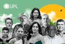 upl-launches-afarmercan-campaign-ahead-of-cop30