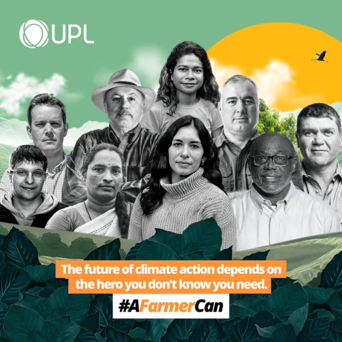 upl-launches-afarmercan-campaign-ahead-of-cop30