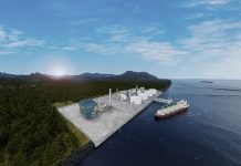 uniper-and-thyssenkrupp-uhde-advance-ammonia-cracking
