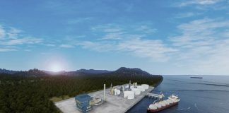 uniper-and-thyssenkrupp-uhde-advance-ammonia-cracking