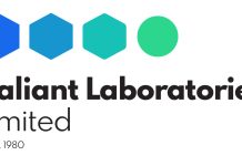 valiant-commences-operations-at-saykha-greenfield-facility