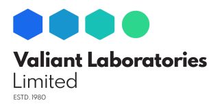 valiant-commences-operations-at-saykha-greenfield-facility