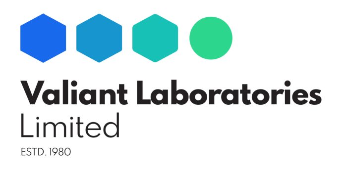 valiant-commences-operations-at-saykha-greenfield-facility