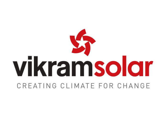 Vikram Solar Commissions Five GW Module Manufacturing Facility vikram-solar-commissions-five-gw-module-manufacturing-facility