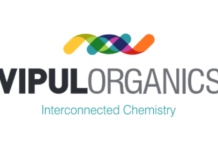 vipul-organics-reports-export-growth-in-organic-intermediates