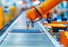 voltsun-labs-to-invest-funds-in-solar-cell-and-module-facility