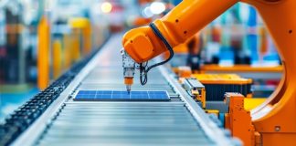 voltsun-labs-to-invest-funds-in-solar-cell-and-module-facility