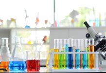 withdrawal-of-14-qcos-on-key-chemicals-marks-major-reform