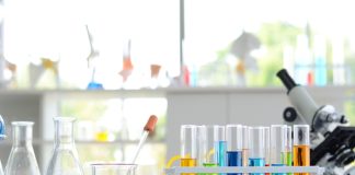 withdrawal-of-14-qcos-on-key-chemicals-marks-major-reform