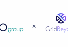 ep-group-and-gridbeyond-form-strategic-ai-partnership