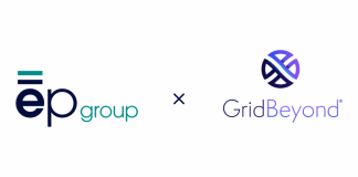 ep-group-and-gridbeyond-form-strategic-ai-partnership