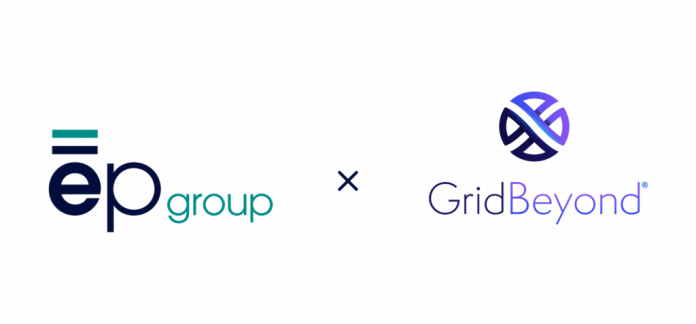 ep-group-and-gridbeyond-form-strategic-ai-partnership