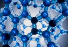 metal-organic-frameworks-a-breakthrough-in-chemistry-and-sustainability