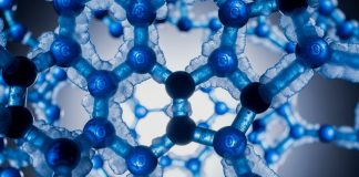 metal-organic-frameworks-a-breakthrough-in-chemistry-and-sustainability