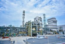 thyssenkrupp-uhde-to-license-four-urea-granulation-units