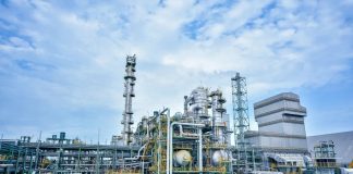 thyssenkrupp-uhde-to-license-four-urea-granulation-units