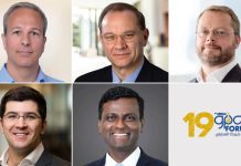 consulting-leaders-to-drive-strategic-dialogue-at-gpca-chemicals-forum-2025