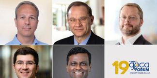 consulting-leaders-to-drive-strategic-dialogue-at-gpca-chemicals-forum-2025