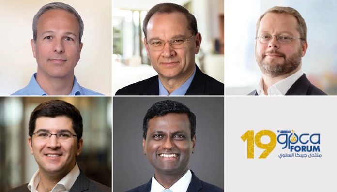 consulting-leaders-to-drive-strategic-dialogue-at-gpca-chemicals-forum-2025