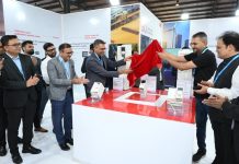 abb-india-launches-machinery-drive-with-built-in-connectivity
