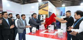 abb-india-launches-machinery-drive-with-built-in-connectivity