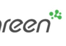 am-green-mitsui-co-sign-mou-to-explore-collaboration