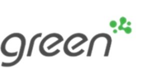 am-green-mitsui-co-sign-mou-to-explore-collaboration