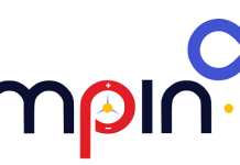 ampin-announces-large-scale-solar-plant