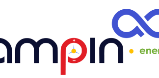 ampin-announces-large-scale-solar-plant