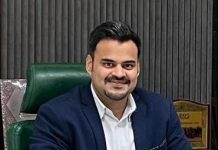ap-moller-capital-backs-rays-power-infra-renewable-energy