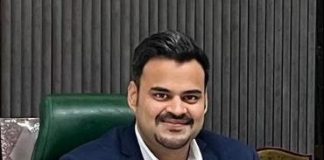 ap-moller-capital-backs-rays-power-infra-renewable-energy
