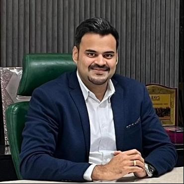 AP Moller Capital Backs Rays Power Infra Renewable Energy ap-moller-capital-backs-rays-power-infra-renewable-energy