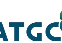 atgc-biotech-forms-joint-venture-with-israeli-firm