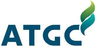 atgc-biotech-forms-joint-venture-with-israeli-firm