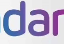 adani-group-considering-foraying-into-nuclear-power-venture